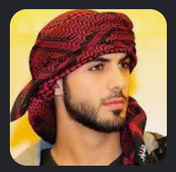 فقراء الطريقة الكركرية
