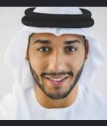 فقراء الطريقة اكركرية
