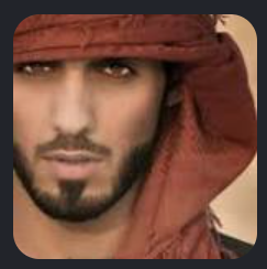 فقراء الطريقة الكركرية