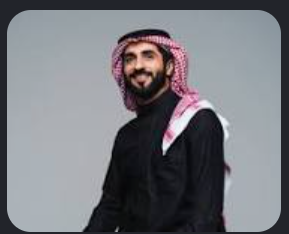 فقراء الطريقة الكركرية