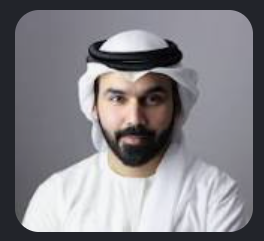 فقراء الطريقة اكركرية