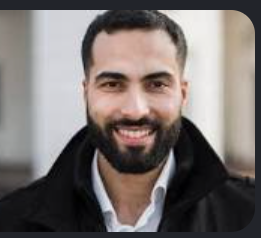 فقراء الطريقة الكركرية