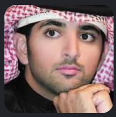 فقراء الطريقة الكركرية